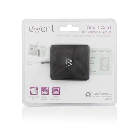 ewent smart card id reader usb 2.0 driver download|EW1052 Download Drivers, Software – Ewent.